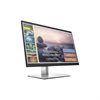 HP E24t G4 61cm 24Zoll Touch 1920x1080 Full HD 5ms Schwarz