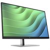 HP E27 G5 E-Series 68,6cm 27Zoll 1920x1080 @75Hz HDMI, DisplayPort