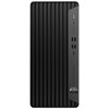 HP Elite 600 G9 Core i7 13700 512GB SSD 16GB UHD Graphics 770 W11P Tower