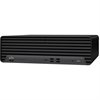 HP Elite 600 G9 Core i7 13700 512GB SSD 16GB UHD Graphics 770 W11P