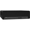 HP Elite 600 G9 Core i7 13700 512GB SSD 16GB UHD Graphics 770 W11P