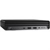HP Elite 805 G8 Ryzen 5 5600G 256GB SSD 16GB AMD Radeon Graphics W11P Mini
