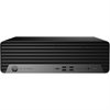 HP Elite 805 G9 Ryzen 5 8500G 512GB SSD 16GB AMD Radeon 740M W11P