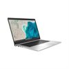 HP Elite c640 G3 Chromebook Core i3 35,6cm 14Zoll 8GB 256GB SSD Wi-Fi 6E