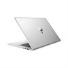 HP Elite c640 G3 Chromebook Core i3 35,6cm 14Zoll 8GB 256GB SSD Wi-Fi 6E