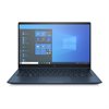 HP Elite Dragonfly G2 Intel i7-1165G7 33,8cm 13,3Zoll FHD BV Touch
