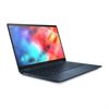 HP Elite Dragonfly Intel i7-8565U 33,8cm 13,3Zoll FHD BV Touch Sure