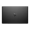 HP Elite Dragonfly Max i7-1165G7 13.3inch FHD 16GB 512GB SSD UMA WiFi