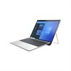 HP Elite x2 G8 Intel i3-1125G4 33cm 13Zoll WUXGA+ BV 400 Touch 8GB