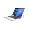 HP Elite x2 G8 Intel i5 33cm 13Zoll 8GB 256GB Wi-Fi 6 W10P