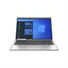 HP Elite x2 G8 Intel i5 33cm 13Zoll 8GB 256GB Wi-Fi 6 W10P