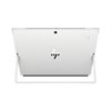 HP Elite x2 G8 Intel i5 33cm 13Zoll 8GB 256GB Wi-Fi 6 W10P