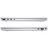 HP EliteBook 1040 G11 Core Ultra 5 125H 35,6cm 14Zoll WUXGA 512GB 16GB RAM