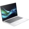 HP EliteBook 1040 G11 Core Ultra 7 155H 35,5cm 14Zoll 2,8k 32GB 1TB W11P