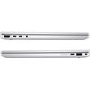 HP EliteBook 1040 G11 Core Ultra 7 155H 35,5cm 14Zoll 2,8k 32GB 1TB W11P