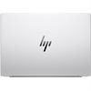 HP EliteBook 1040 G11 Core Ultra 7 155H 35,5cm 14Zoll 2,8k 32GB 1TB W11P