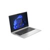 HP EliteBook 630 G10 Core i5 33,8cm 13,3Zoll 8GB 256GB SSD Silver W11P