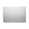 HP EliteBook 630 G10 Core i5 33,8cm 13,3Zoll 8GB 256GB SSD Silver W11P