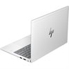 HP EliteBook 630 G11 Core Ultra 5 125U 33,8cm 13,3Zoll 256GB 8GB RAM W11P HP EliteBook 630 G11 Core Ultra 5 125U 33,8cm 13,3Zoll 256GB 8GB RAM W11P