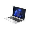 HP EliteBook 650 G10 Core i5 39,6cm 15,6Zoll 8GB 256GB SSD Silver W11P