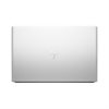 HP EliteBook 650 G10 Core i5 39,6cm 15,6Zoll 8GB 256GB SSD Silver W11P