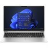 HP EliteBook 650 G10 Core i5 1335U 39,6cm 15,6Zoll 512GB 16GB RAM W11P