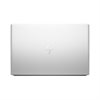 HP EliteBook 655 G10 Ryzen 5 39,6cm 15,6Zoll 8GB 256GB SSD Silver W11P
