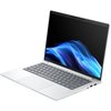 HP EliteBook 8 G1i Core Ultra 5 228V 35,6cm 14Zoll 2,5 k 512GB 32GB RAM