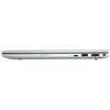 HP EliteBook 8 G1i Core Ultra 5 228V 35,6cm 14Zoll 2,5 k 512GB 32GB RAM