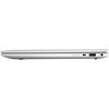 HP EliteBook 830 G10 Core i5 33,8cm 13,3Zoll 16GB 512GB SSD 4G W11P
