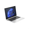 HP EliteBook 830 G10 Core i5 33,8cm 13,3Zoll 16GB 512GB SSD Touch 4G W11P