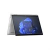 HP EliteBook 830 G10 Core i5 33,8cm 13,3Zoll 16GB 512GB SSD Touch 4G W11P