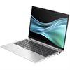 HP EliteBook 830 G11 Core Ultra 5 125U 33,8cm 13,3Zoll WUXGA 512GB 16GB RAM