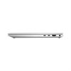 HP EliteBook 830 G7 Intel Core i5-10210U 33,8cm 13,3Zoll FHD AG