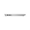 HP EliteBook 830 G8 Intel i5-1135G7 33,8cm 13,3Zoll FHD AG 1x8GB