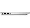 HP EliteBook 830 G8 Intel i5-1135G7 33,8cm 13,3Zoll FHD AG Sure View