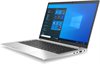 HP EliteBook 830 G8 Intel i7-1165G7 33,8cm 13,3Zoll FHD AG Sure View