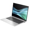 HP EliteBook 835 G11 Ryzen 7 8840U 33,8cm 13,3Zoll WUXGA 1TB 32GB RAM
