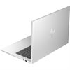 HP EliteBook 840 G10 Core i5 1335U 35,6cm 14Zoll 512GB 16GB RAM W11P