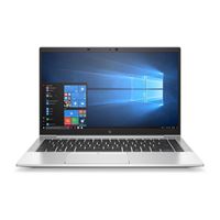 HP EliteBook 840 G7 - i5-10210U CPU 1.6 GHz | 16GB - 512GB SSD