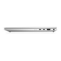 HP EliteBook 840 G7 - i5-10210U CPU 1.6 GHz | 16GB - 512GB SSD
