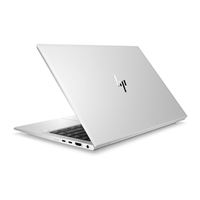 HP EliteBook 840 G7 - i5-10210U CPU 1.6 GHz | 16GB - 512GB SSD