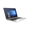 HP EliteBook 840 G7 i5-10210U 35,6cm 14Zoll 1x8GB 256GB SSD