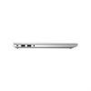 HP EliteBook 840 G8 Aero Intel i5-1135G7 35,6cm 14Zoll FHD AG 8GB