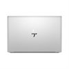 HP EliteBook 840 G8 Core i5 35,56cm 14Zoll 8GB 512GB SSD Wi-Fi 6 W11P