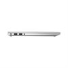 HP EliteBook 840 G8 Core i5 35,56cm 14Zoll 8GB 512GB SSD Wi-Fi 6 W11P