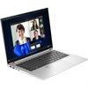HP EliteBook 845 G11 Ryzen 7 8840HS 35,6cm 14Zoll 1TB 32GB RAM W11P