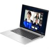 HP EliteBook 845 G11 Ryzen 7 8840HS 35,6cm 14Zoll 1TB 32GB RAM W11P