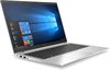 HP EliteBook 845 G7 AMD Ryzen 5 PRO 4650U 35,6cm 14Zoll FHD UWVA 16GB