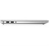 HP EliteBook 845 G7 AMD Ryzen 5 PRO 4650U 35,6cm 14Zoll FHD UWVA 16GB
